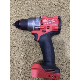 thân may khoan milwaukee 2904