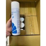 Dầu xịt tay khoan NSK