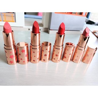 Son Nocibe fullsize nội địa Pháp