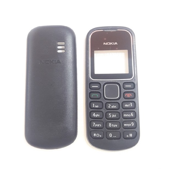Vỏ Bộ Nokia 1280