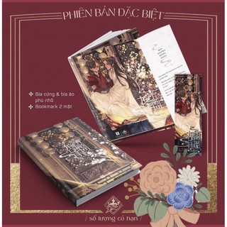 Thiên Quan Tứ Phúc 4 ĐB
