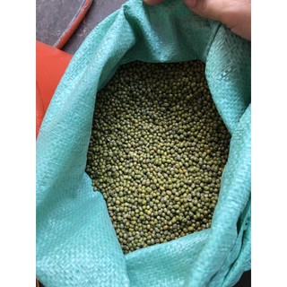 ĐẬU CÁC LOẠI NẤU CHÈ 200GR