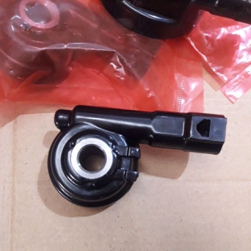 Cụm bánh răng công tơ mét lắp cho xe airblade 110,lead 110,vision