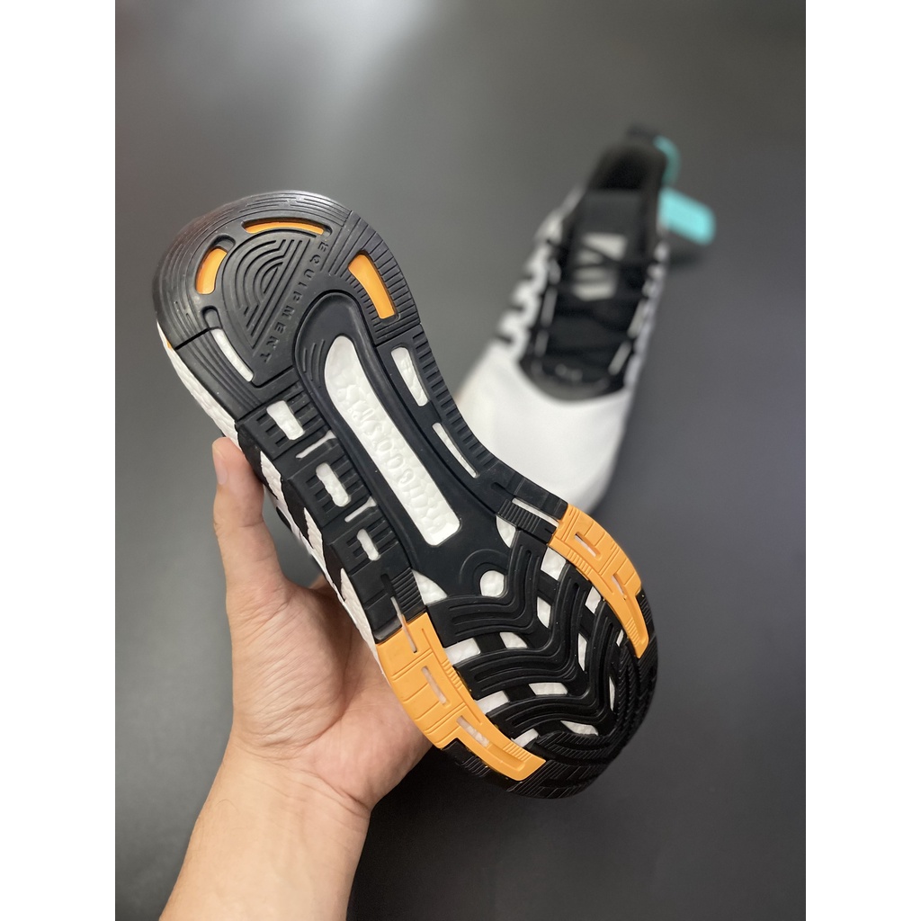 Giày nam EQT 2023 mới gym chạy bộ nhẹ êm bền