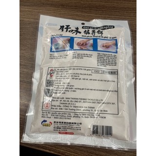 Rô Phi Gan NTN-Mồi#Câu#Rô#Phi#Mồi#Câu#Cá
