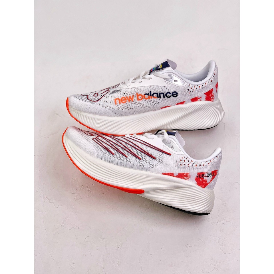 Giày Thể Thao New Balance Real Chính Hãng - Fullbox