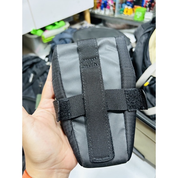 Túi gối ghế xe đạp SPECIALIZED SEAT PACK LARGE