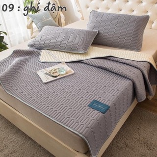 Chiếu điều hoà cao su non kt 1m6x2m