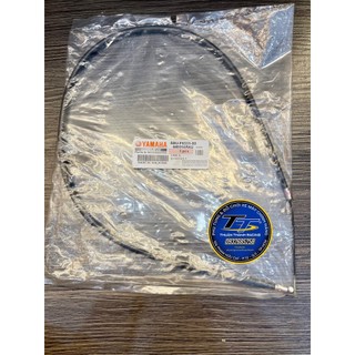 Dây e Yaz zin hảng - Yaz125