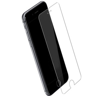KÍNH CƯỜNG LỰC IPHONE TRONG SUỐT