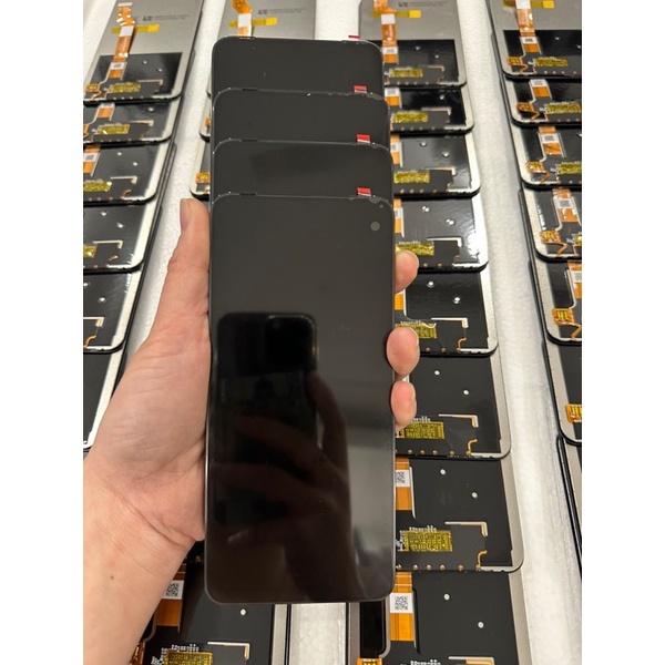 Màn hình oppo f11 pro zin