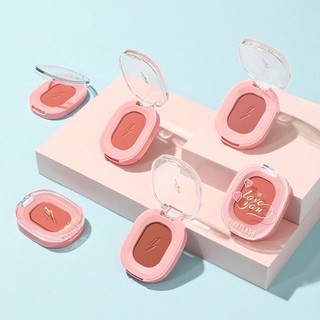 Phấn Má Hồng PINKFLASH PF-F01