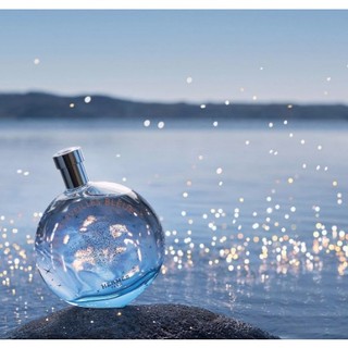 Daisy.House -  Nước Hoa Hermes Elixir Des Merveilles Bleue