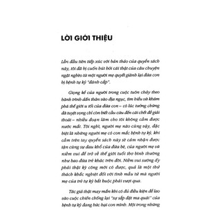 Sách - Đưa Con Trở Lại Thiên Đường ( Tự truyện của một bà mẹ nuôi con tự kỷ)
