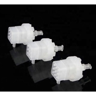 Kim 5-kim 9 và phụ kiện máy tiêm ez