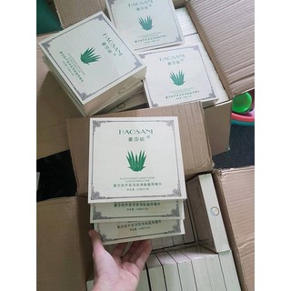 Viên thải chì haosani (giá 1 viên)