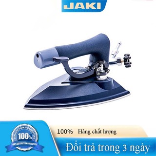 Bàn ủi nồi hơi hơi bsp-600 > bàn ủi công nghiệp sủ dụng nồi hơi bsp 600 > chính hãng silver star