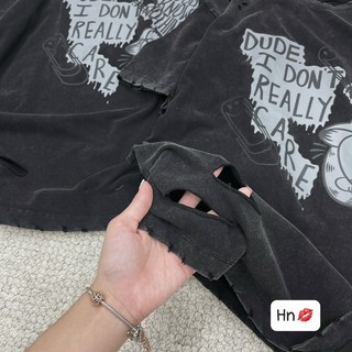 áo thun mới,hàng qc cao cấp L1