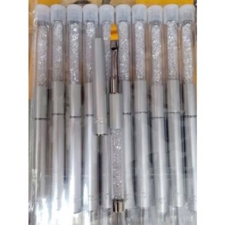 Cọ omber mái thưa,cọ xước cán đá cao cấp