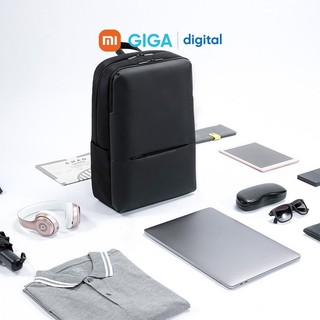 Balo Xiaomi Business Backpack 2