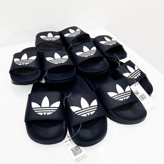 Dép adidas adilette lite