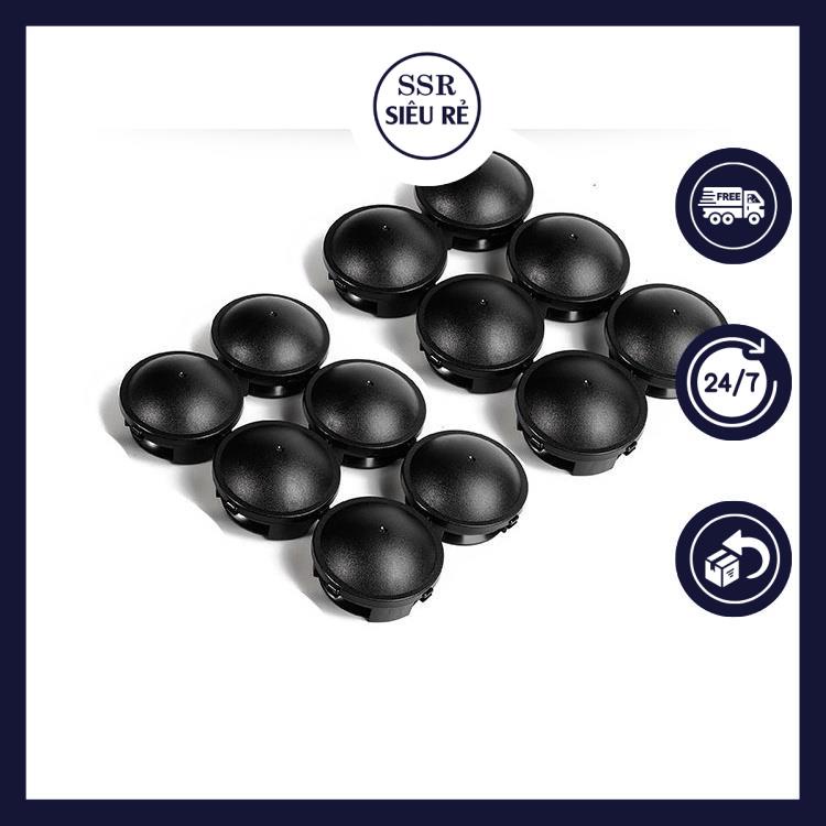 Keo Bắt Gián Chuyên Dụng Diệt Dán Hiệu Quả