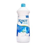Nước rửa chén bát lau 1 lần là sạch 308000