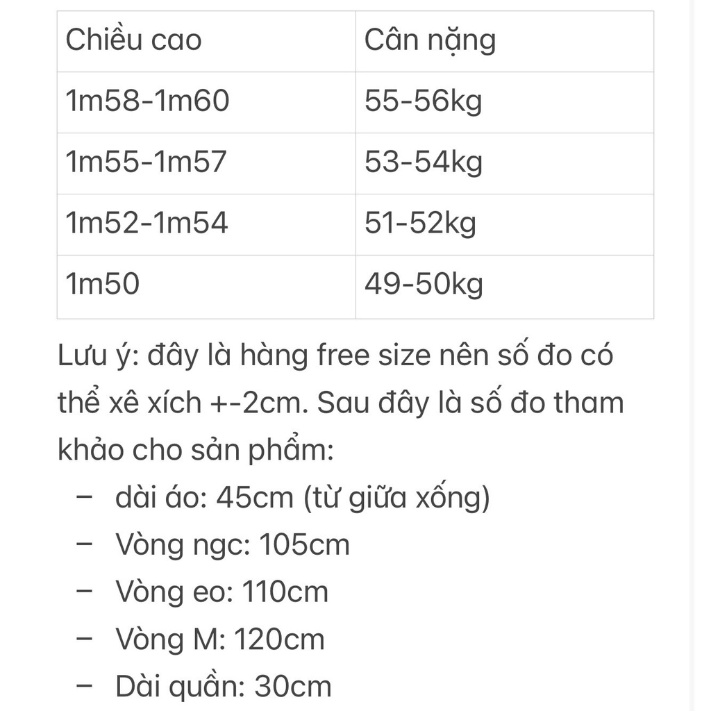 Bộ lụa satin bèo tiểu thư dây vai nhúng nơ nhí dễ thương dưới 56kg - LNS
