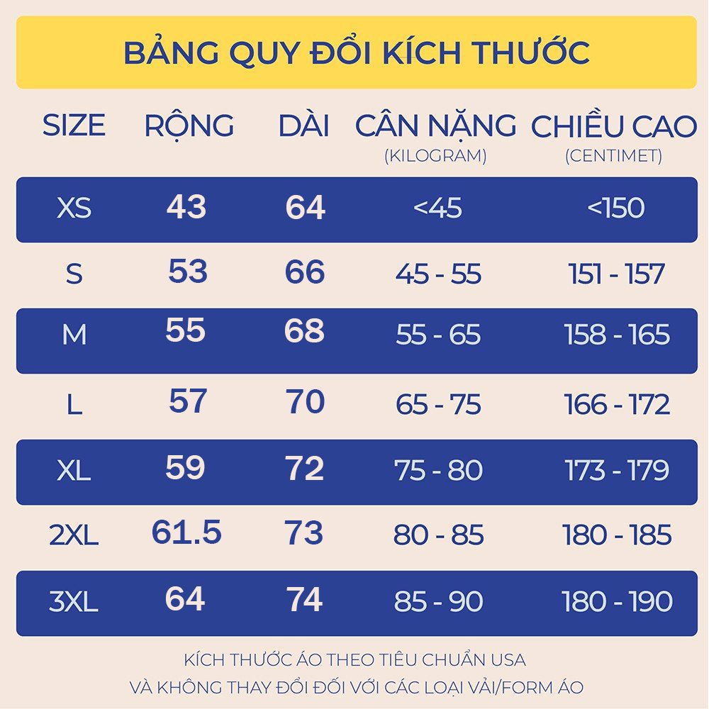 Áo Phông Thun Mát Tay Lỡ Hình In Danh Lam Đặc Sản Việt Nam Cao Cấp Local Brand MVR KK3744