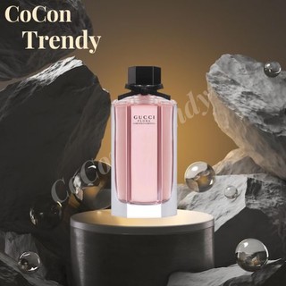 Cocon trendy -- nước hoa gardenia flora -- 5-20ml