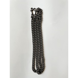 Dây Coach chain chính hãng