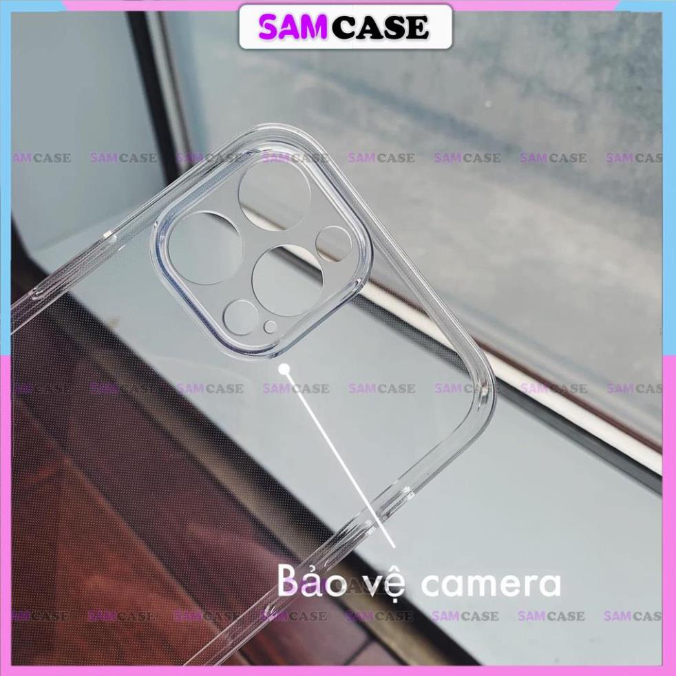 Ốp lưng iphone cặp đôi hoạt hình độc lạ chó mèo ngộ nghĩnh dễ thương đẹp cho ip 6/6s/7/8/X/XS/11/12/13/14 Pro Plus Max