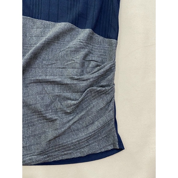 Áo thun dáng rộng xuất khẩu  - Thanh lý vnxk