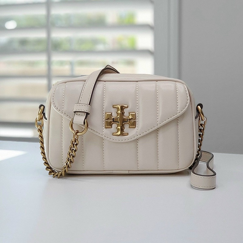 Túi Tory Burch Kira