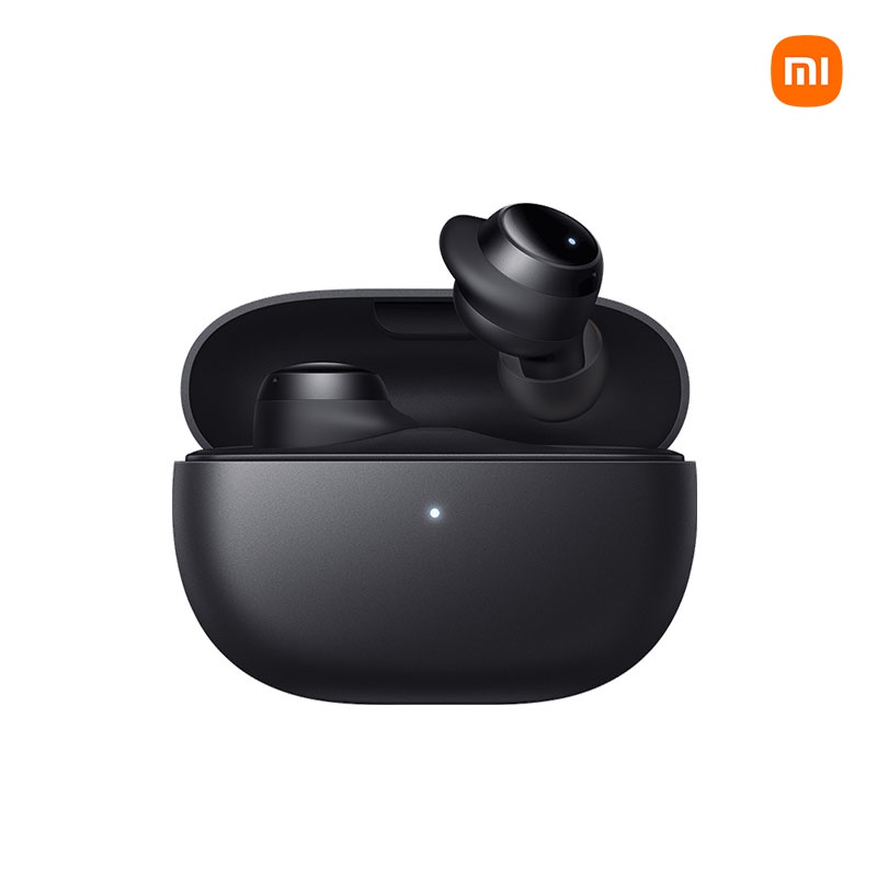 Tai nghe Xiaomi Redmi Buds 3 Lite - Tai nghe không dây - Tai nghe TWS bảo hành đổi mới 12 tháng