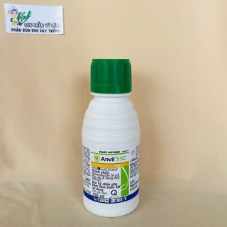 Anvil 5sc chai 100ml - nấm bệnh cho cây trồng