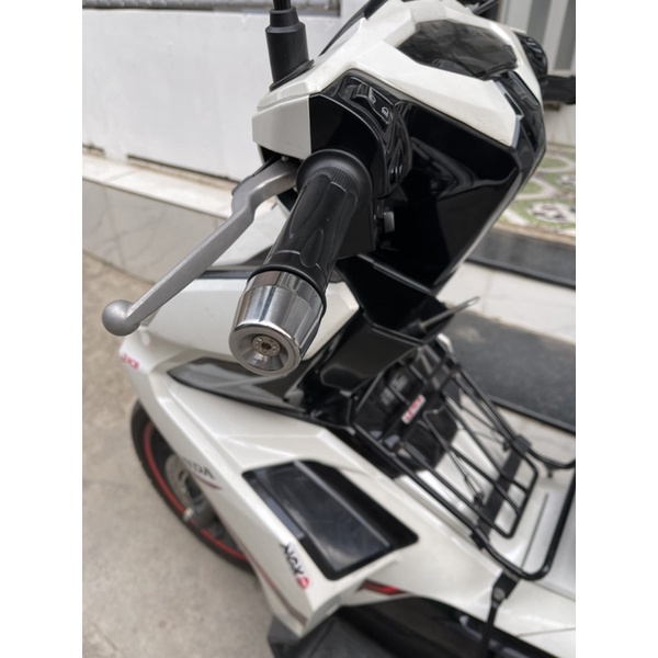 Gù shvn , sh 350i  tiện lòng cho AB 2016-2023  , vario 160 , vision 2022  .Giá sản phẩm 1 cặp