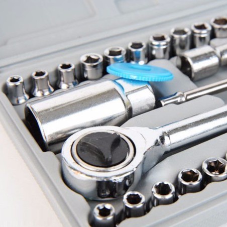 slide