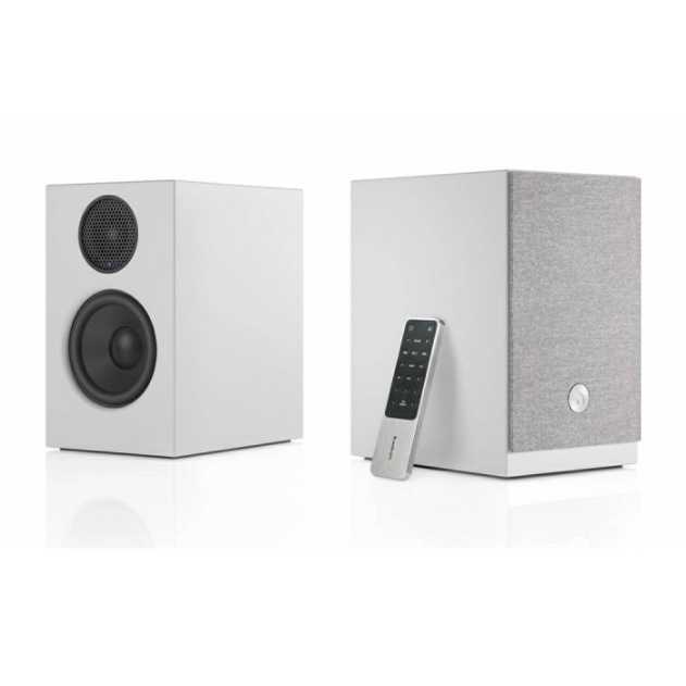 Loa Audio Pro A28 - Hàng chính hãng bảo hành 12 tháng