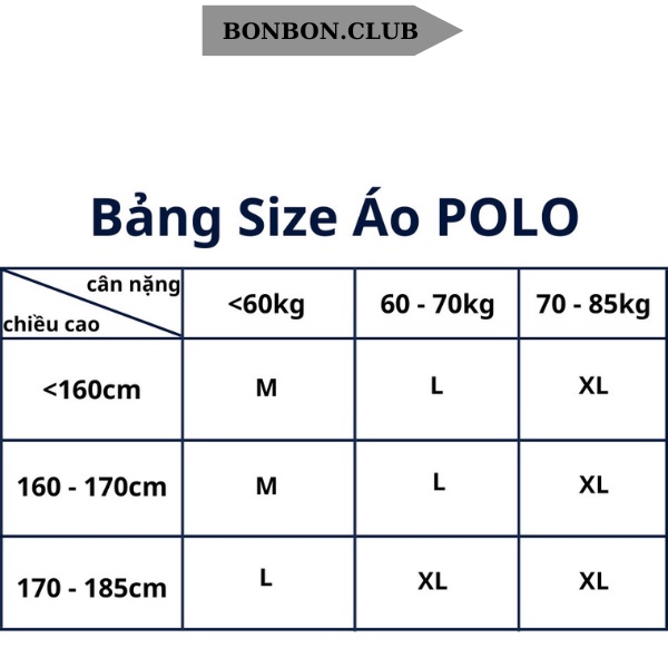 Áo Polo Thun Form Rộng Unisex Locadrand Nam Nữ Oversize Chất Vải Cá Sấu Cao Cấp 2 Màu Xám Sọc Trắng BONBON.CLUB