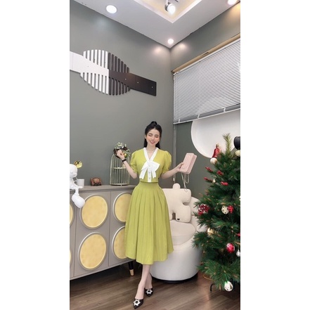 quần  áo chọn trên live(25)