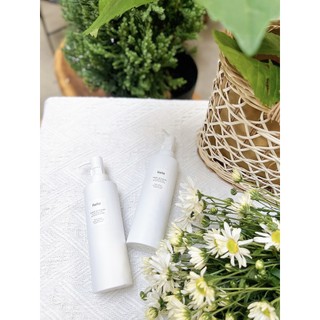 Sữa Rửa Mặt Huxley Dạng Gel 200ml