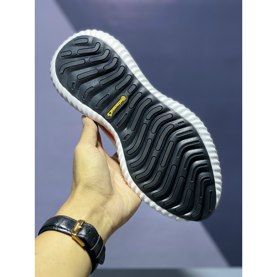 Giầy thể thao Adidas Alphabounce chính hãng, siêu đẹp