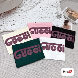 áo thun GC,hàng qc L1