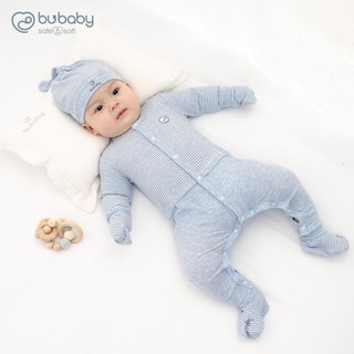 [ Bu ] Bộ body sơ sinh đến 6-9m