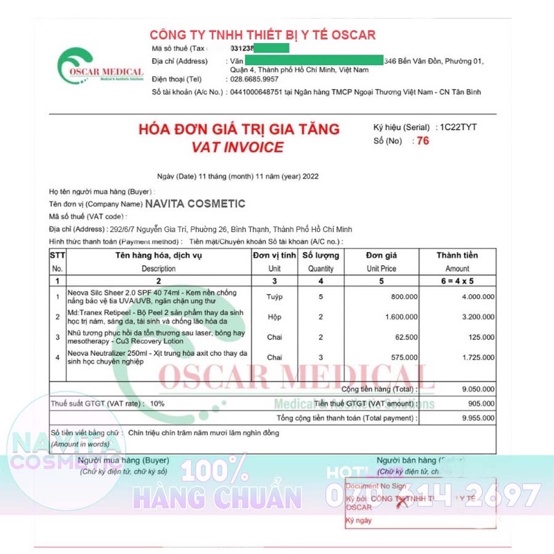 Tổng hợp peel MD:Ceuticals MD Ceuticals MD:Peel 50ml