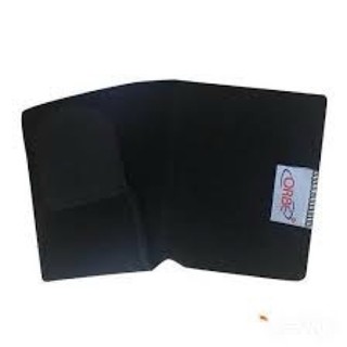 ( hoả tốc) BĂNG THUN KHUỶU TAY ORBE