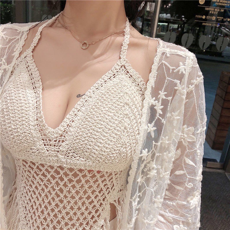 Set 3 Món đi biển bigsize