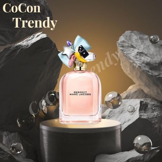 Cocon trendy -- nước hoa m.j perfect -- 5-20ml
