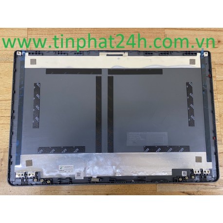 Thay Vỏ Mặt A Laptop Lenovo IdeaPad 3-15 3-15IIL6 3-15ITL6 3-15ALC6 GEN 11 12 AP21P000100 5CB1B65661 AP21P000630